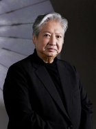 自由恋爱时代